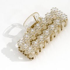 İTHAL MANDAL M-52-A