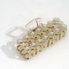 İTHAL MANDAL M-52-A