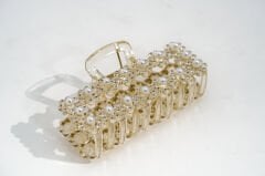 İTHAL MANDAL M-52-A