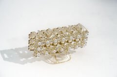 İTHAL MANDAL M-52-A