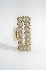 İTHAL MANDAL M-52-A