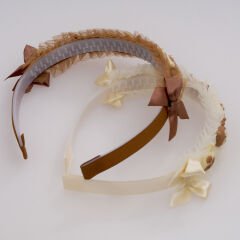 KUTULU ÇOCUK TAÇ T-2