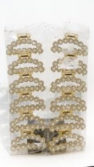 İTHAL MANDAL M-52-B