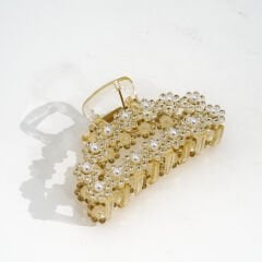 İTHAL MANDAL M-52-B