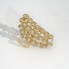 İTHAL MANDAL M-52-B