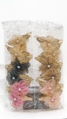 FİYONK MANDAL KVS-203