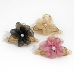 FİYONK MANDAL KVS-203