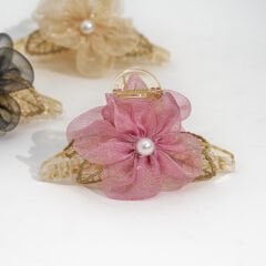 FİYONK MANDAL KVS-203