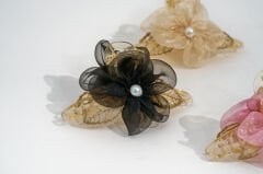 FİYONK MANDAL KVS-203