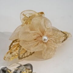 FİYONK MANDAL KVS-203