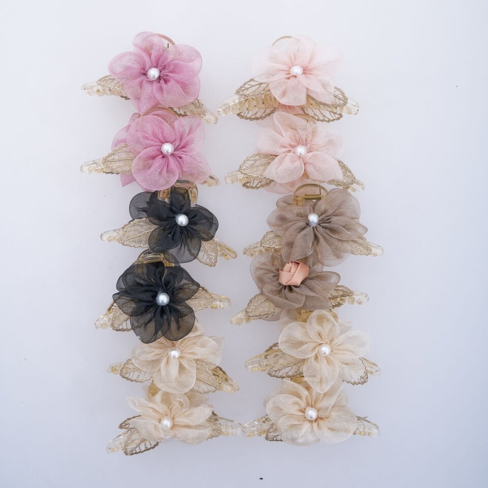 FİYONK MANDAL KVS-203