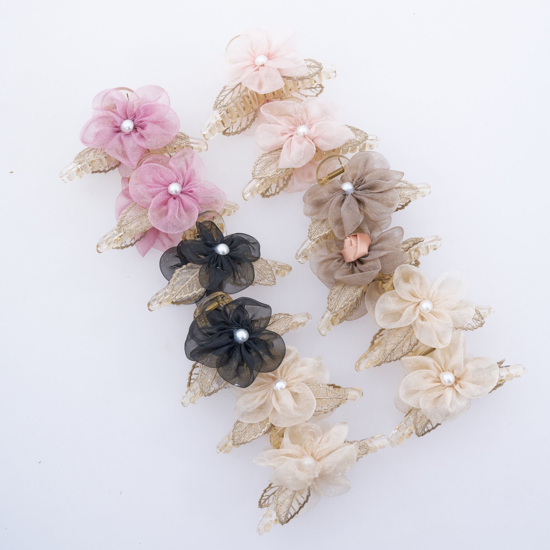 FİYONK MANDAL KVS-203