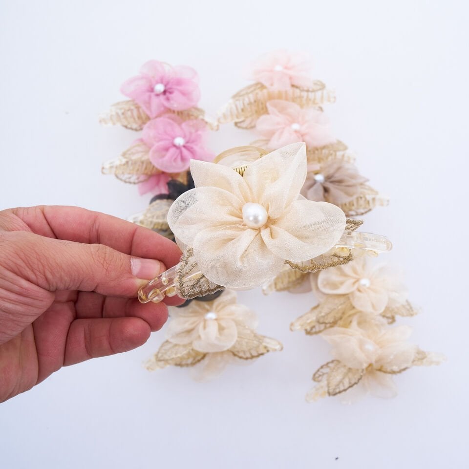 FİYONK MANDAL KVS-203