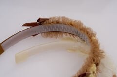 KUTULU ÇOCUK TAÇ KVS-184