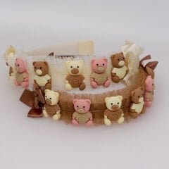 KUTULU ÇOCUK TAÇ KVS-184