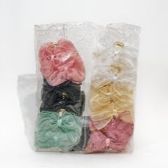 FİYONK MANDAL KVS-202