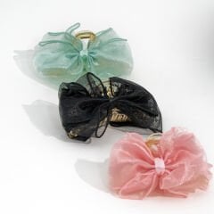 FİYONK MANDAL KVS-202