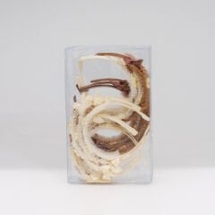 BOXED CHILDREN'S CROWN KVS-184