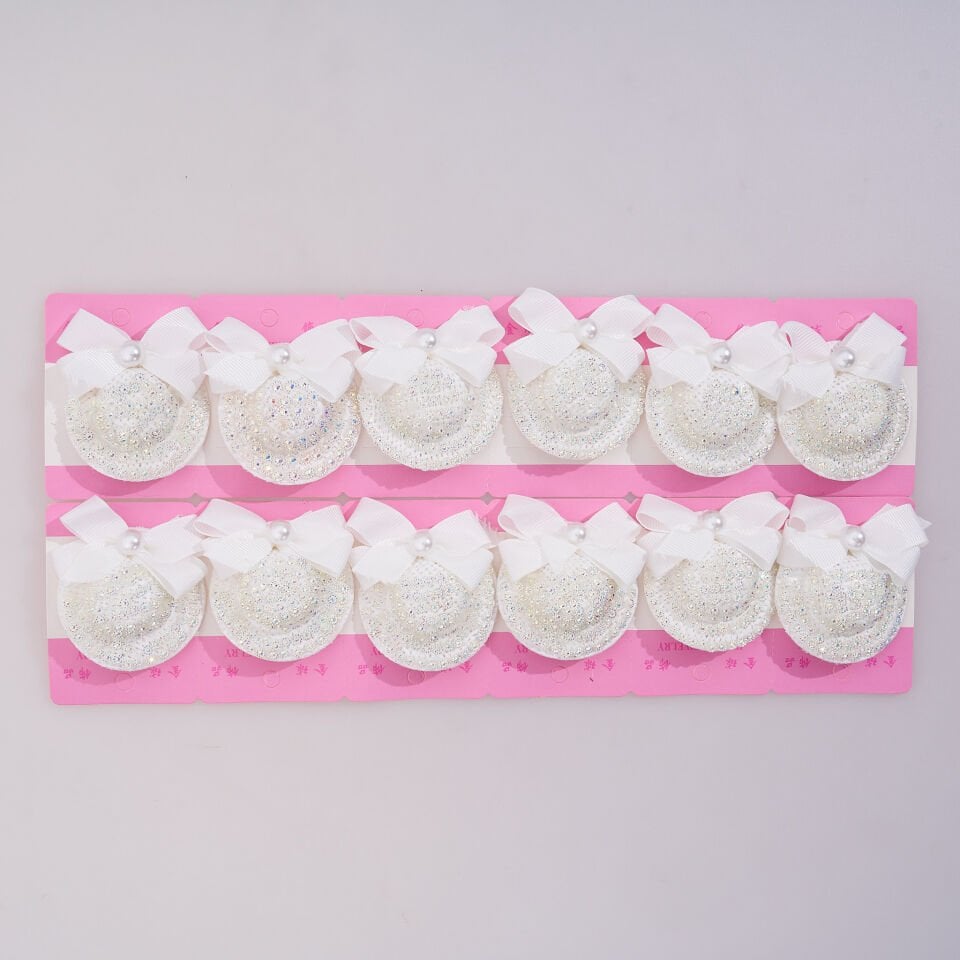 TEKLİ TAŞLI FİYONK TOKA PENS P-32