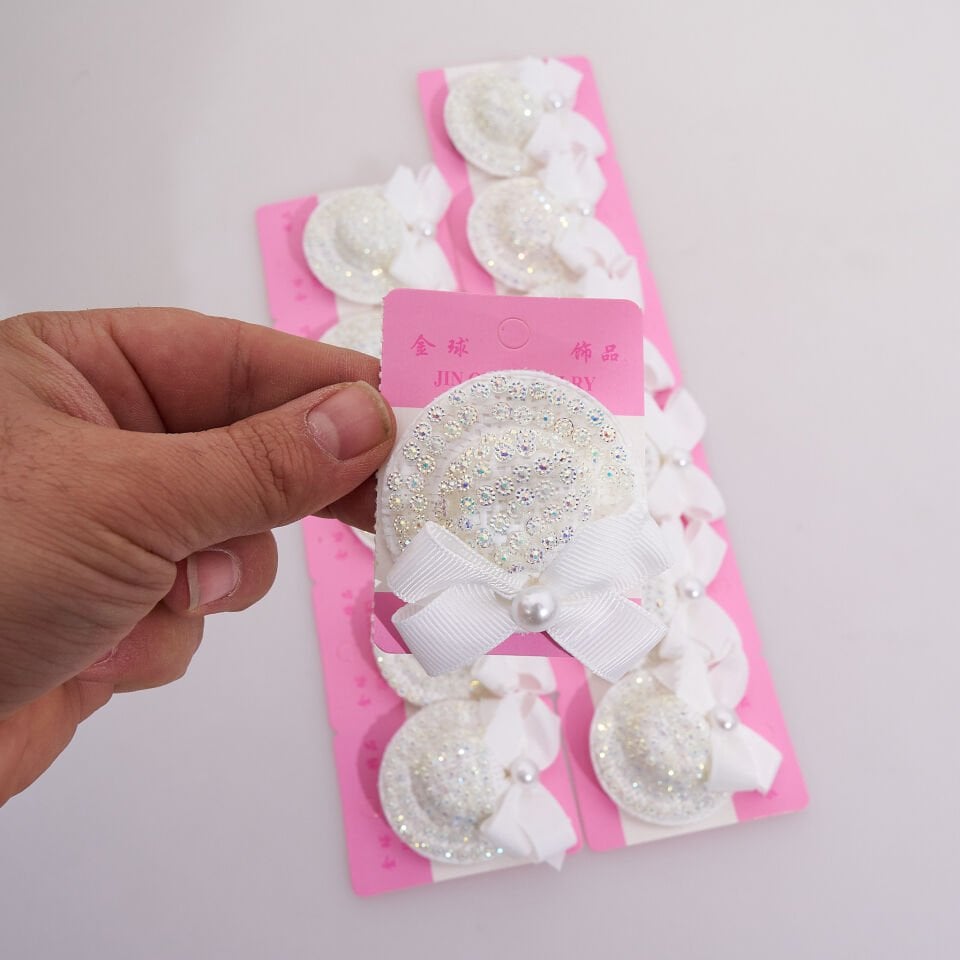 TEKLİ TAŞLI FİYONK TOKA PENS P-32