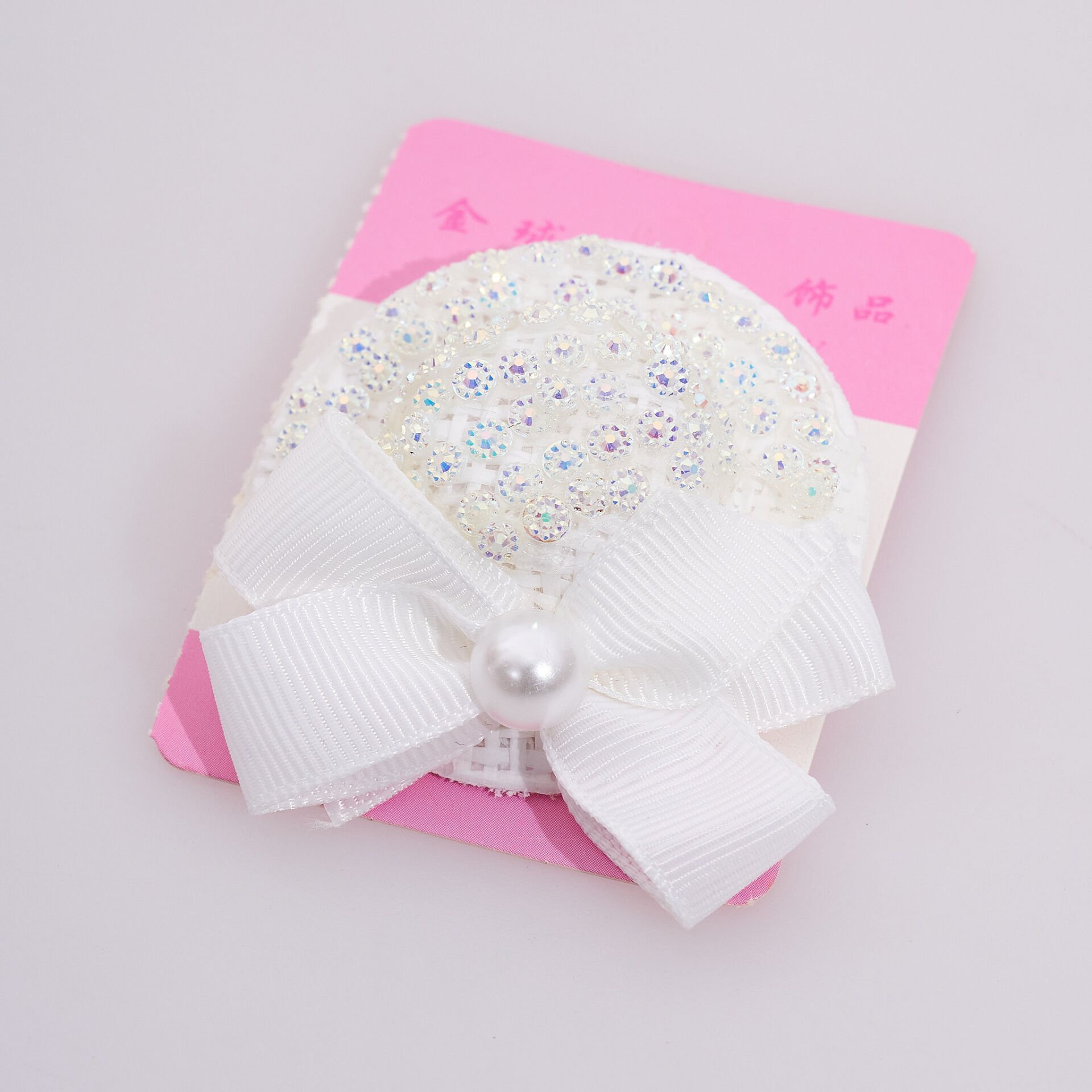 TEKLİ TAŞLI FİYONK TOKA PENS P-32