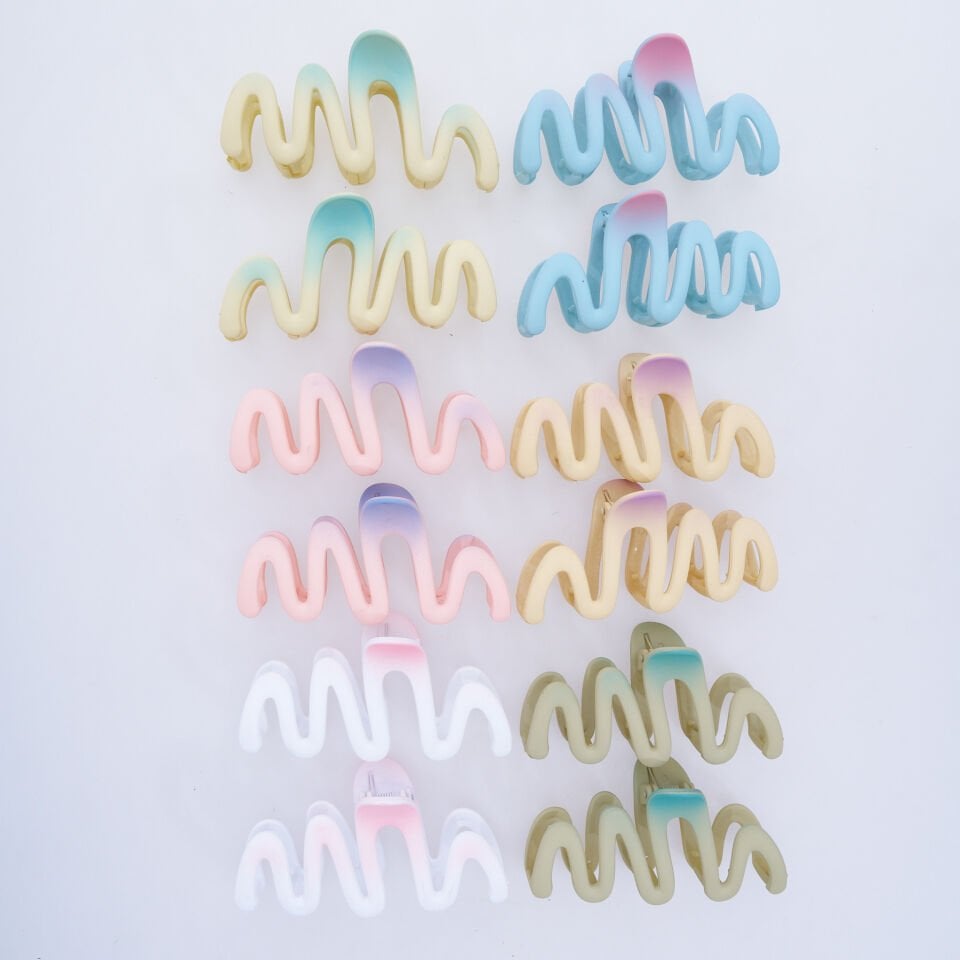 İTHAL MANDAL M-50-C