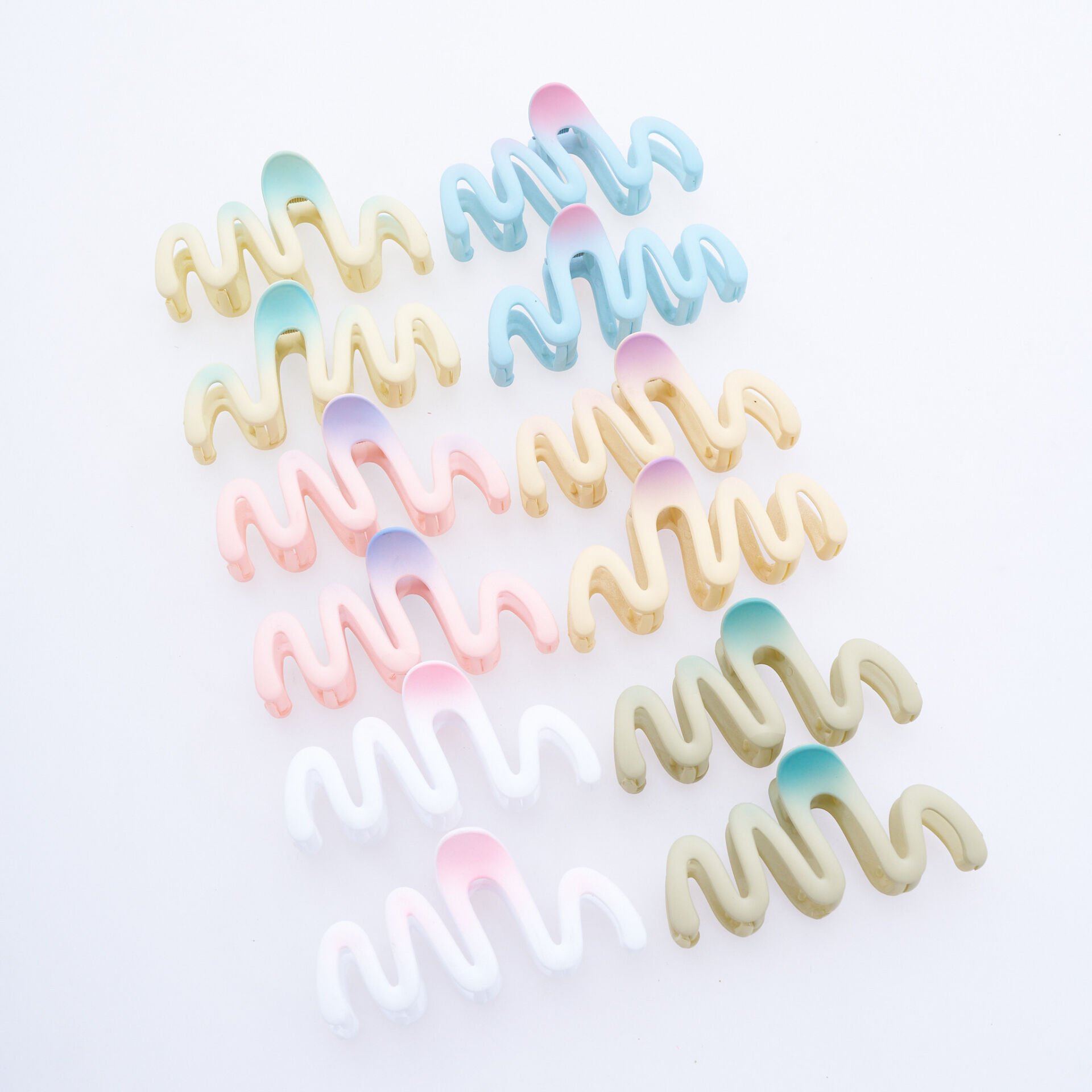 İTHAL MANDAL M-50-C