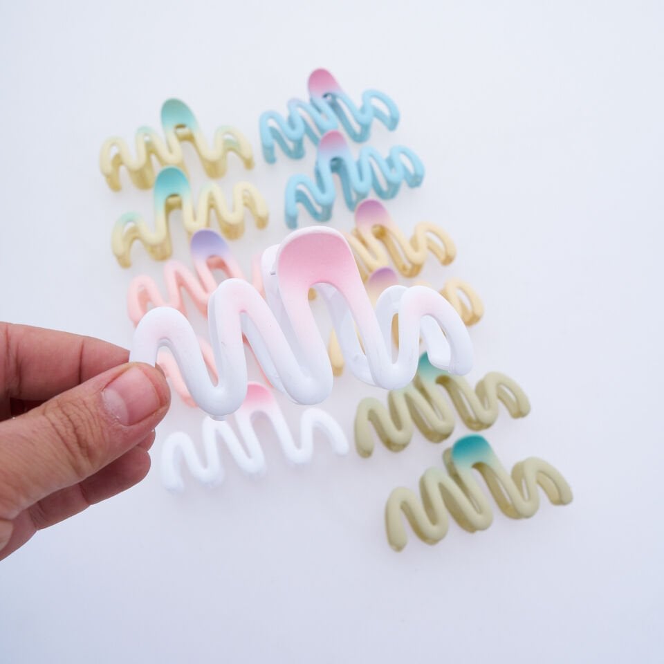 İTHAL MANDAL M-50-C