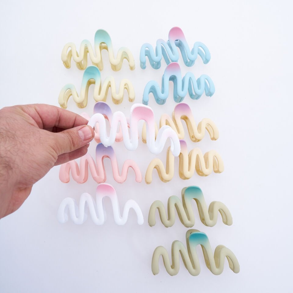 İTHAL MANDAL M-50-C