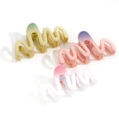 İTHAL MANDAL M-50-C