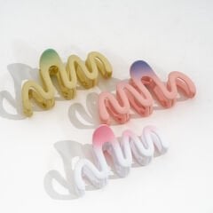 İTHAL MANDAL M-50-C