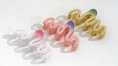 İTHAL MANDAL M-50-C