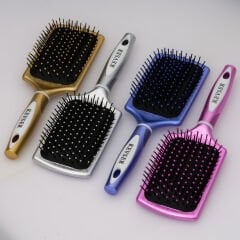 WOMEN'S COMB KVS-330