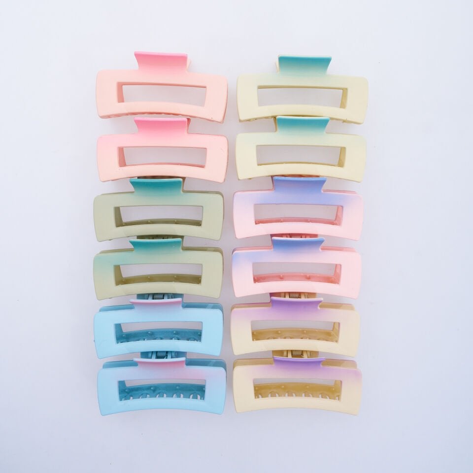 İTHAL MANDAL M-50-A