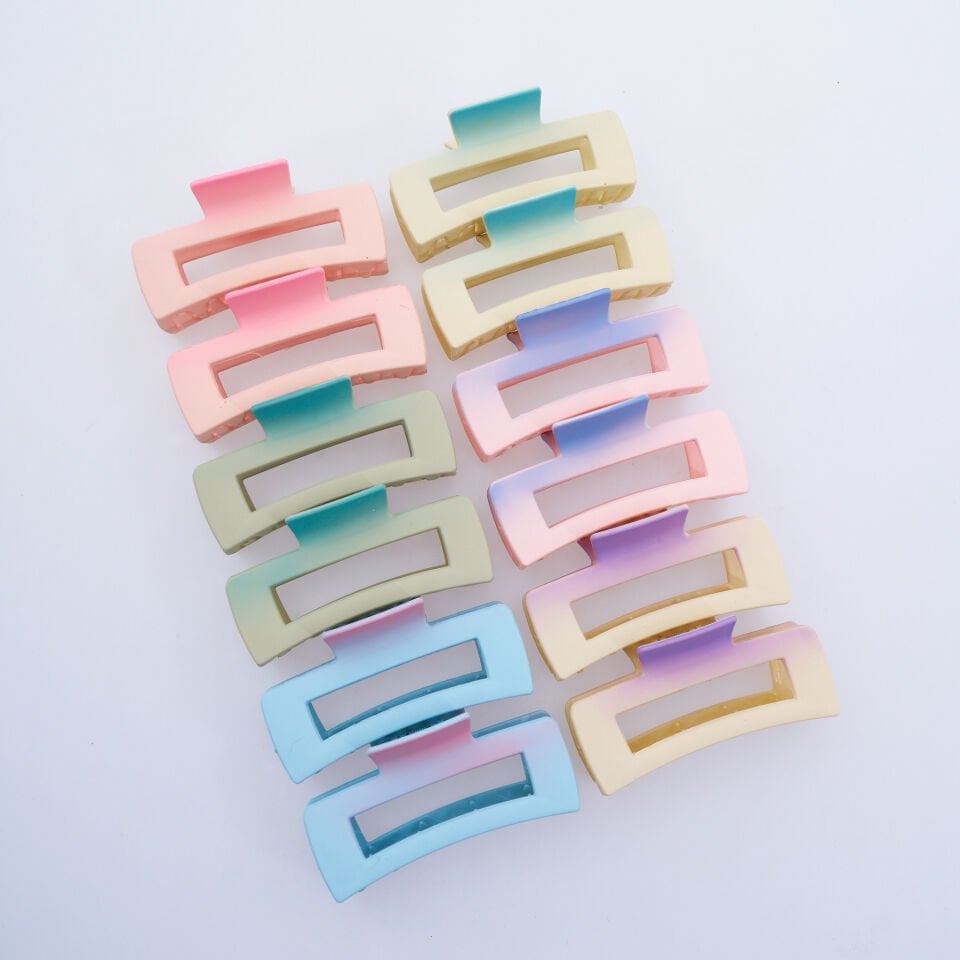 İTHAL MANDAL M-50-A