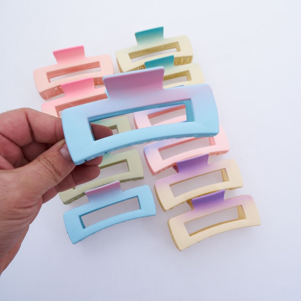 İTHAL MANDAL M-50-A