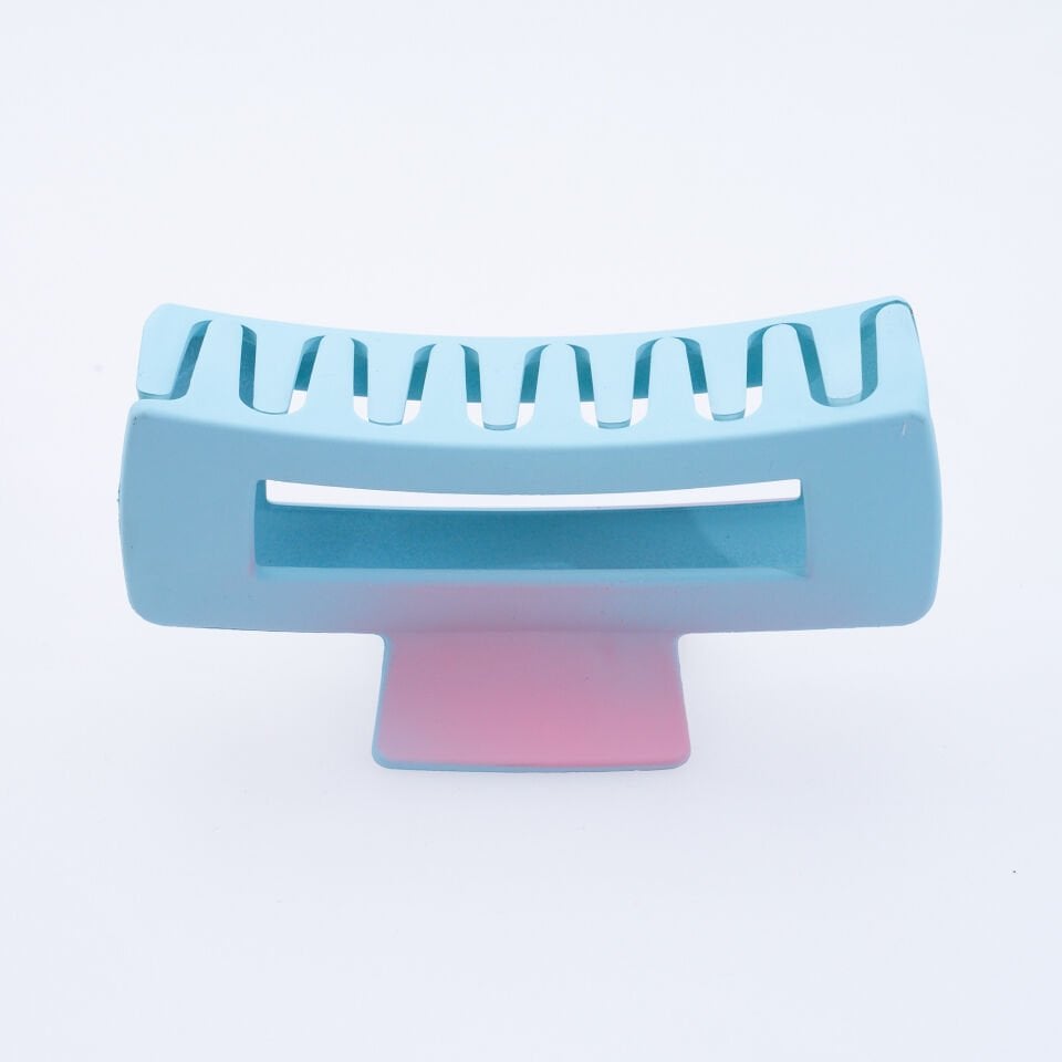 İTHAL MANDAL M-50-A