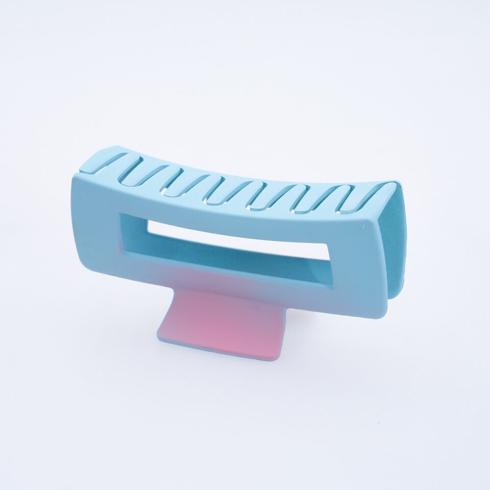 İTHAL MANDAL M-50-A