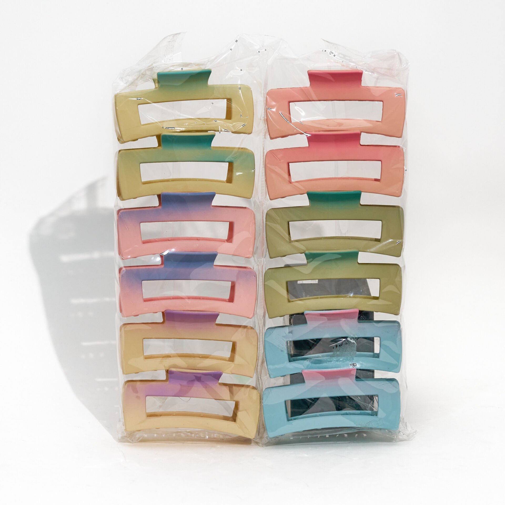 İTHAL MANDAL M-50-A