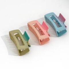 İTHAL MANDAL M-50-A