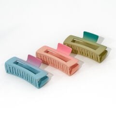 İTHAL MANDAL M-50-A