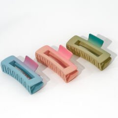 İTHAL MANDAL M-50-A