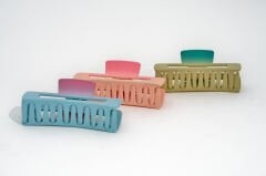 İTHAL MANDAL M-50-A