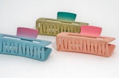 İTHAL MANDAL M-50-A