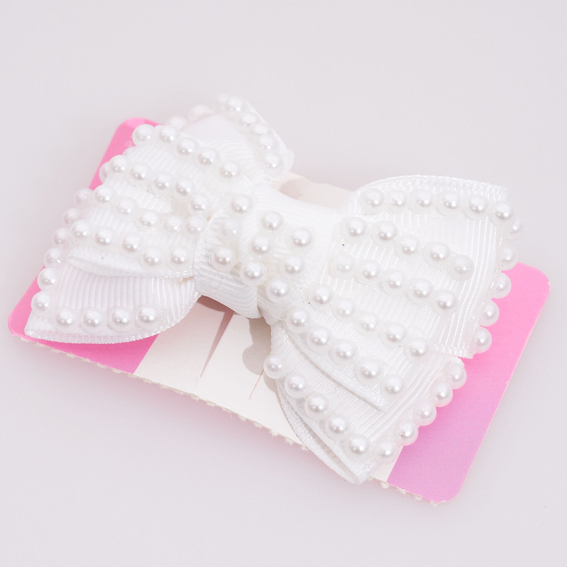 TEKLİ TAŞLI FİYONK TOKA PENS P-31