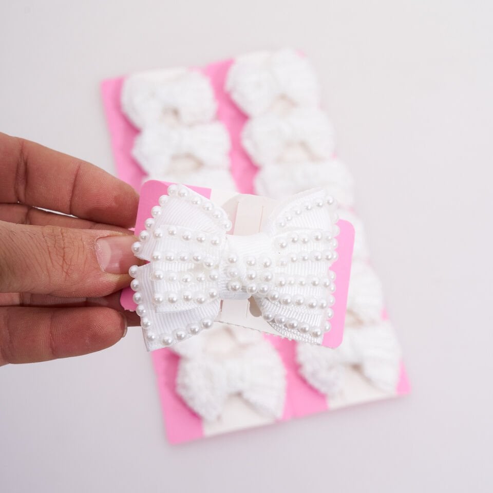 TEKLİ TAŞLI FİYONK TOKA PENS P-31