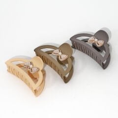 İTHAL MANDAL M-53-E