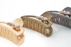 İTHAL MANDAL M-53-E