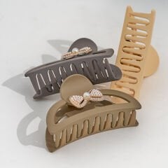 İTHAL MANDAL M-53-E