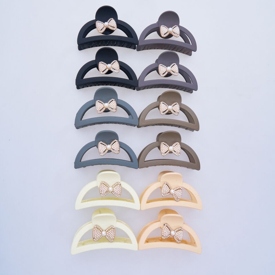 İTHAL MANDAL M-53-E